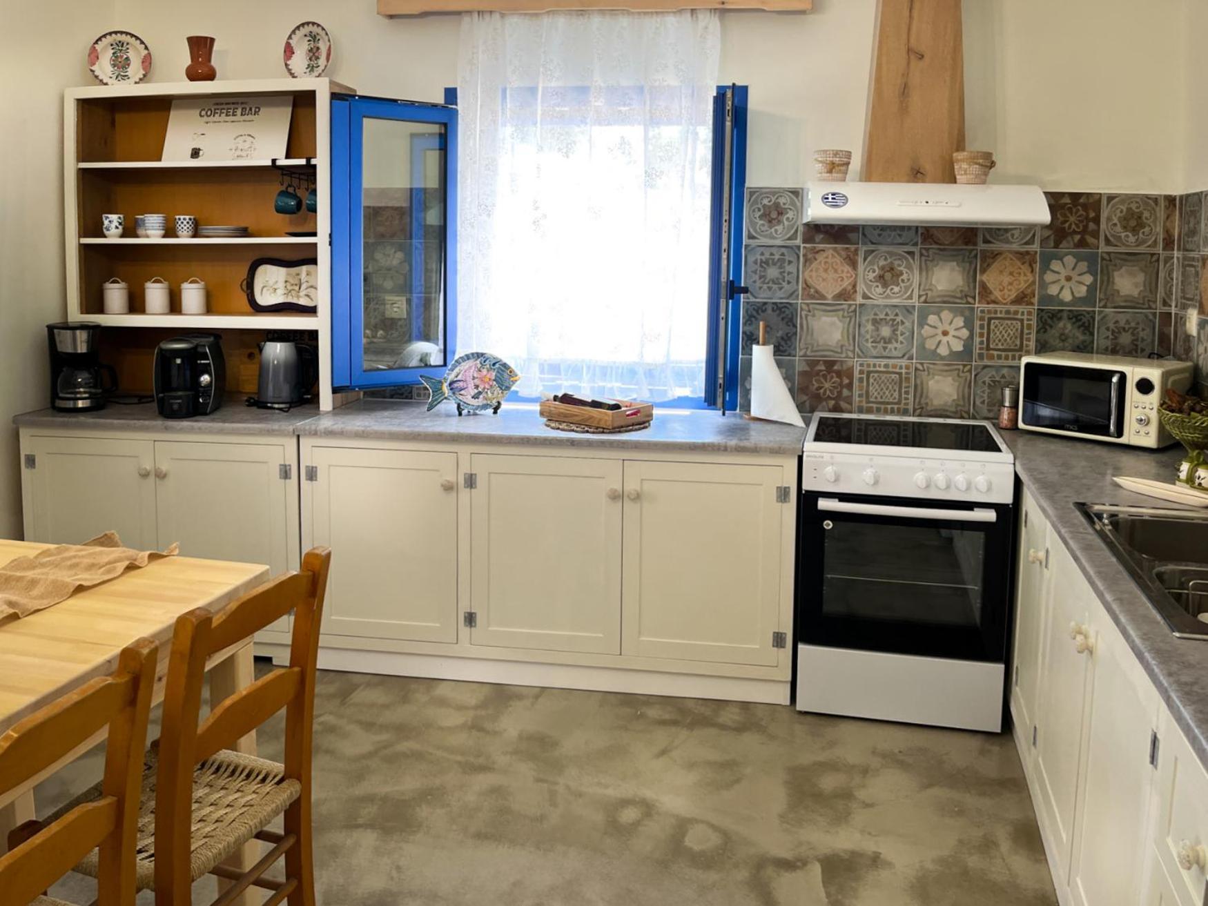 Stonehousekefalos מראה חיצוני תמונה